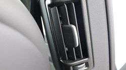 2025 (75) VOLVO XC60 2.0 B5P Plus Black Edition 5dr AWD Geartronic *VAT QUALIFYING* 5141243