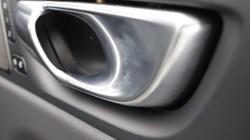 2025 (75) VOLVO XC60 2.0 B5P Plus Black Edition 5dr AWD Geartronic *VAT QUALIFYING* 5141229