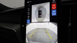 2025 (75) VOLVO XC60 2.0 B5P Plus Black Edition 5dr AWD Geartronic *VAT QUALIFYING* 5141252