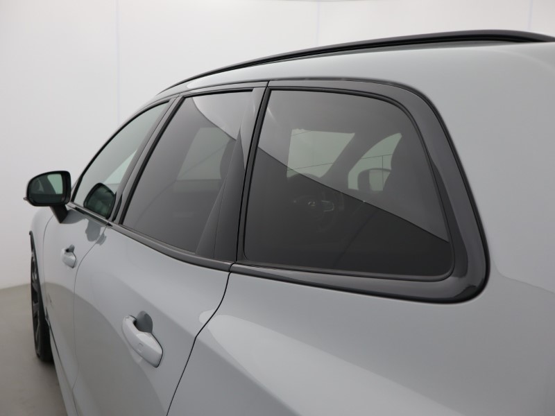 2025 (75) VOLVO XC60 2.0 B5P Plus Black Edition 5dr AWD Geartronic *VAT QUALIFYING* 5141218