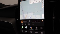 2025 (75) VOLVO XC60 2.0 B5P Plus Black Edition 5dr AWD Geartronic *VAT QUALIFYING* 5141251