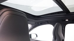 2025 (75) VOLVO XC60 2.0 B5P Plus Black Edition 5dr AWD Geartronic *VAT QUALIFYING* 5141225