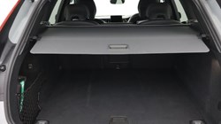 2025 (75) VOLVO XC60 2.0 B5P Plus Black Edition 5dr AWD Geartronic *VAT QUALIFYING* 5141216