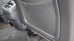 2025 (75) VOLVO XC60 2.0 B5P Plus Black Edition 5dr AWD Geartronic *VAT QUALIFYING* 5141242