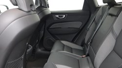 2025 (75) VOLVO XC60 2.0 B5P Plus Black Edition 5dr AWD Geartronic *VAT QUALIFYING* 5141222
