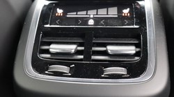 2025 (75) VOLVO XC60 2.0 B5P Plus Black Edition 5dr AWD Geartronic *VAT QUALIFYING* 5143119