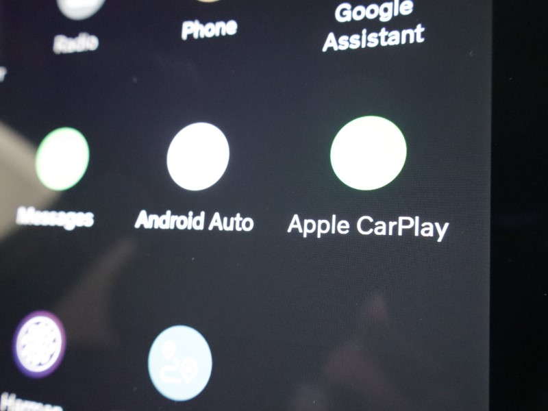 2025 (75) VOLVO XC60 2.0 B5P Plus Black Edition 5dr AWD Geartronic *VAT QUALIFYING* 5143127