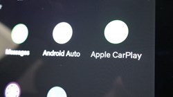 2025 (75) VOLVO XC60 2.0 B5P Plus Black Edition 5dr AWD Geartronic *VAT QUALIFYING* 5143127