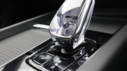 2025 (75) VOLVO XC60 2.0 B5P Plus Black Edition 5dr AWD Geartronic *VAT QUALIFYING* 5143131