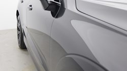 2025 (75) VOLVO XC60 2.0 B5P Plus Black Edition 5dr AWD Geartronic *VAT QUALIFYING* 5143085