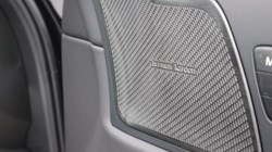 2025 (75) VOLVO XC60 2.0 B5P Plus Black Edition 5dr AWD Geartronic *VAT QUALIFYING* 5143105