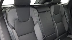 2025 (75) VOLVO XC60 2.0 B5P Plus Black Edition 5dr AWD Geartronic *VAT QUALIFYING* 5143116