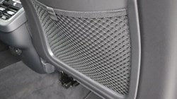 2025 (75) VOLVO XC60 2.0 B5P Plus Black Edition 5dr AWD Geartronic *VAT QUALIFYING* 5143117