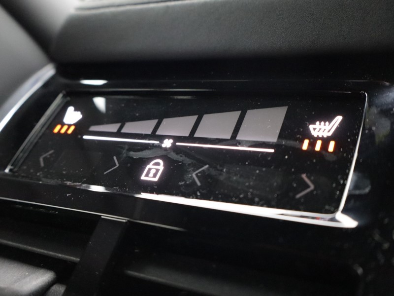 2025 (75) VOLVO XC60 2.0 B5P Plus Black Edition 5dr AWD Geartronic *VAT QUALIFYING* 5143120