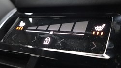 2025 (75) VOLVO XC60 2.0 B5P Plus Black Edition 5dr AWD Geartronic *VAT QUALIFYING* 5143120