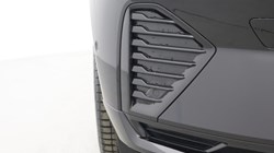 2025 (75) VOLVO XC60 2.0 B5P Plus Black Edition 5dr AWD Geartronic *VAT QUALIFYING* 5143084