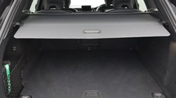 2025 (75) VOLVO XC60 2.0 B5P Plus Black Edition 5dr AWD Geartronic *VAT QUALIFYING* 5143089