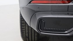 2025 (75) VOLVO XC60 2.0 B5P Plus Black Edition 5dr AWD Geartronic *VAT QUALIFYING* 5143094