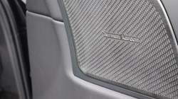 2025 (75) VOLVO XC60 2.0 B5P Plus Black Edition 5dr AWD Geartronic *VAT QUALIFYING* 5143101