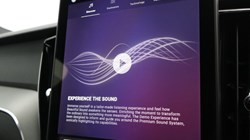 2025 (75) VOLVO XC60 2.0 B5P Plus Black Edition 5dr AWD Geartronic *VAT QUALIFYING* 5143128