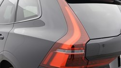 2025 (75) VOLVO XC60 2.0 B5P Plus Black Edition 5dr AWD Geartronic *VAT QUALIFYING* 5143086