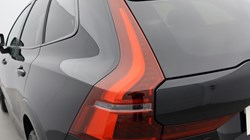 2025 (75) VOLVO XC60 2.0 B5P Plus Black Edition 5dr AWD Geartronic *VAT QUALIFYING* 5143091