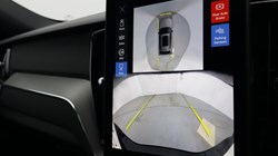 2025 (75) VOLVO XC60 2.0 B5P Plus Black Edition 5dr AWD Geartronic *VAT QUALIFYING* 5143125