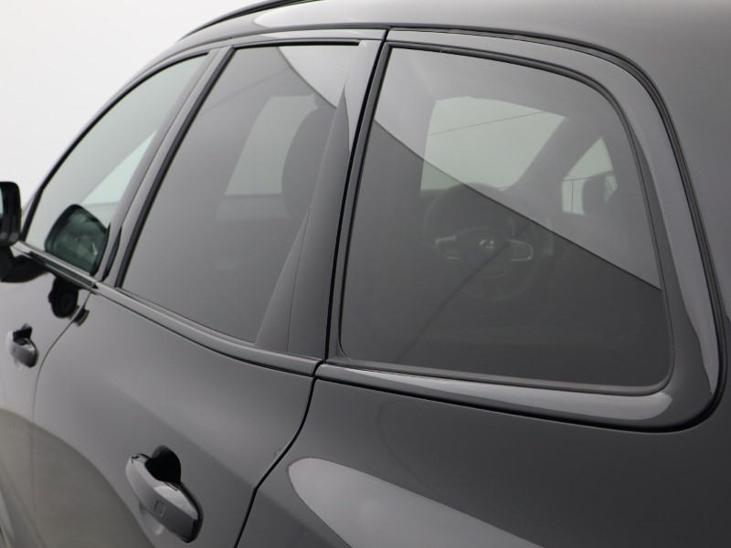 2025 (75) VOLVO XC60 2.0 B5P Plus Black Edition 5dr AWD Geartronic *VAT QUALIFYING* 5143095