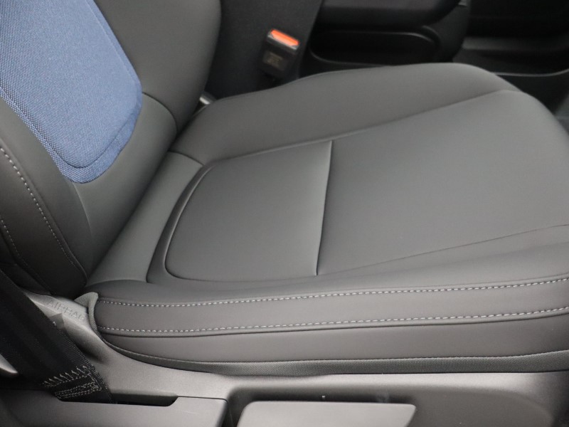 2025 (75) VOLVO EX30 315kW Twin Motor Performance Plus 69kWh 5dr Auto 5238449