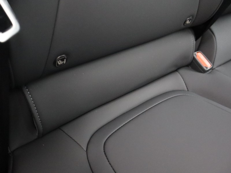 2025 (75) VOLVO EX30 315kW Twin Motor Performance Plus 69kWh 5dr Auto 5238457