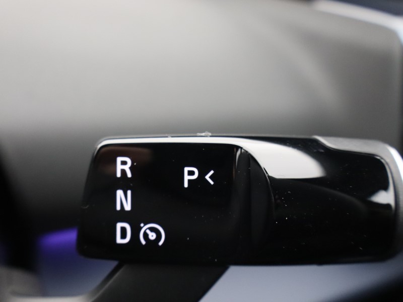 2025 (75) VOLVO EX30 315kW Twin Motor Performance Plus 69kWh 5dr Auto 5238467