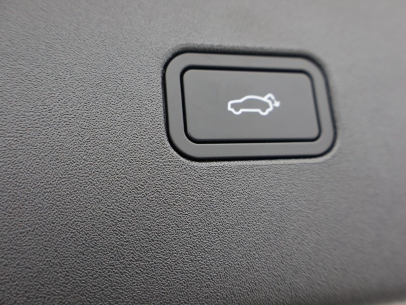 2025 (75) VOLVO EX30 315kW Twin Motor Performance Plus 69kWh 5dr Auto 5238470