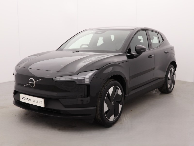 2025 (75) VOLVO EX30 315kW Twin Motor Performance Plus 69kWh 5dr Auto 5596358