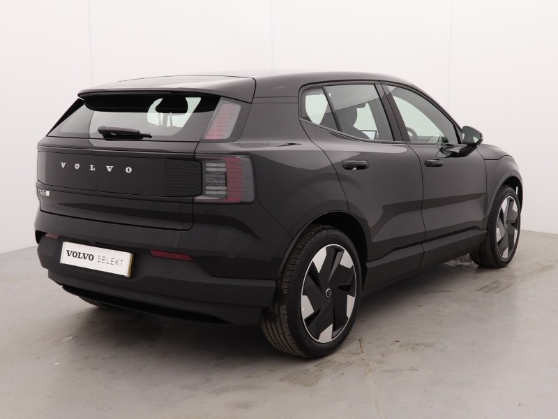 2025 (75) VOLVO EX30 315kW Twin Motor Performance Plus 69kWh 5dr Auto 5158932