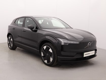 2025 (75) VOLVO EX30 315kW Twin Motor Performance Plus 69kWh 5dr Auto