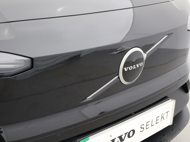 2025 (75) VOLVO EX30 315kW Twin Motor Performance Plus 69kWh 5dr Auto 5158996