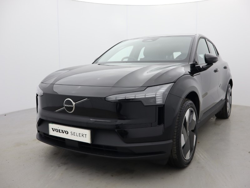 2025 (75) VOLVO EX30 315kW Twin Motor Performance Plus 69kWh 5dr Auto 5158997