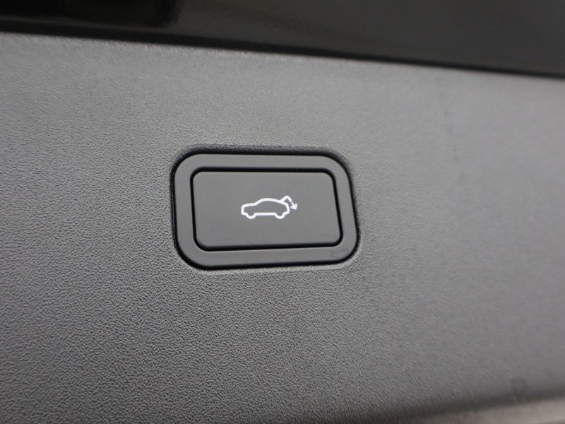 2025 (75) VOLVO EX30 315kW Twin Motor Performance Plus 69kWh 5dr Auto 5159005