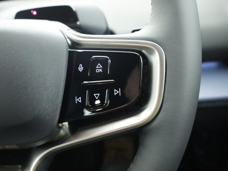 2025 (75) VOLVO EX30 315kW Twin Motor Performance Plus 69kWh 5dr Auto 5159029