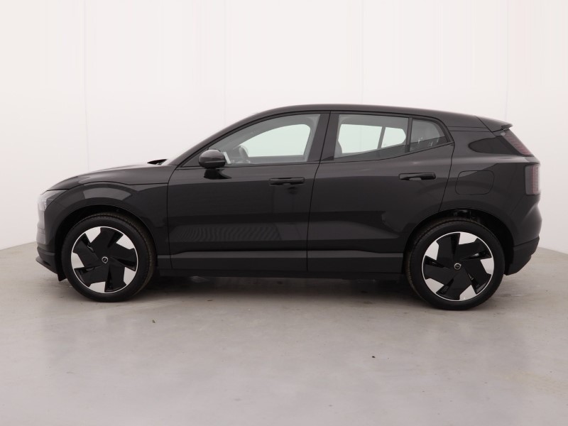 2025 (75) VOLVO EX30 315kW Twin Motor Performance Plus 69kWh 5dr Auto 5596362