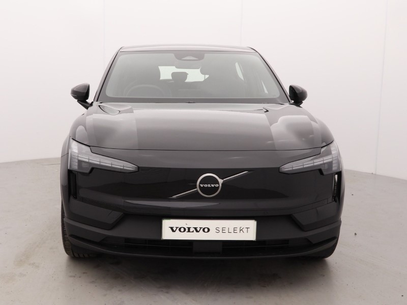 2025 (75) VOLVO EX30 315kW Twin Motor Performance Plus 69kWh 5dr Auto 5596359