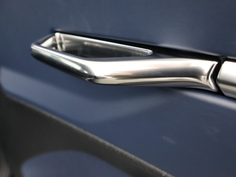 2025 (75) VOLVO EX30 315kW Twin Motor Performance Plus 69kWh 5dr Auto 5159012