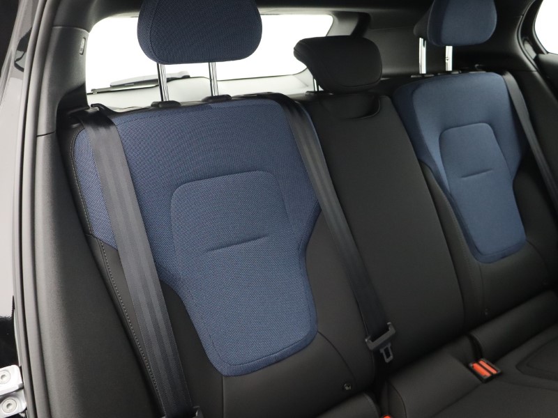 2025 (75) VOLVO EX30 315kW Twin Motor Performance Plus 69kWh 5dr Auto 5159024