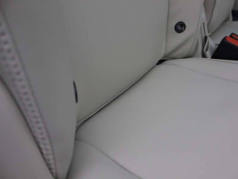 2026 (26) VOLVO XC90 2.0 B5P [250] Ultra Dark 5dr AWD Geartronic 5172450