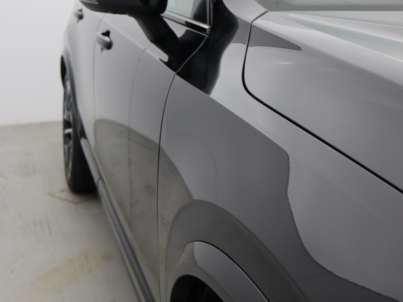 2026 (26) VOLVO XC90 2.0 B5P [250] Ultra Dark 5dr AWD Geartronic 5172419