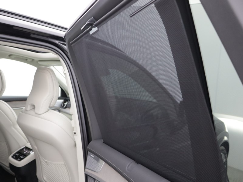 2026 (26) VOLVO XC90 2.0 B5P [250] Ultra Dark 5dr AWD Geartronic 5172453