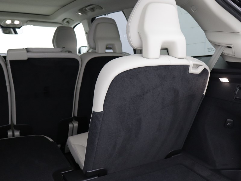 2026 (26) VOLVO XC90 2.0 B5P [250] Ultra Dark 5dr AWD Geartronic 5172429