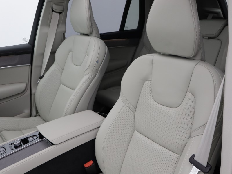 2026 (26) VOLVO XC90 2.0 B5P [250] Ultra Dark 5dr AWD Geartronic 5172447