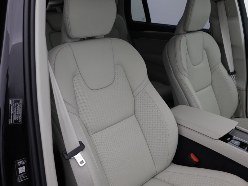 2026 (26) VOLVO XC90 2.0 B5P [250] Ultra Dark 5dr AWD Geartronic 5172441