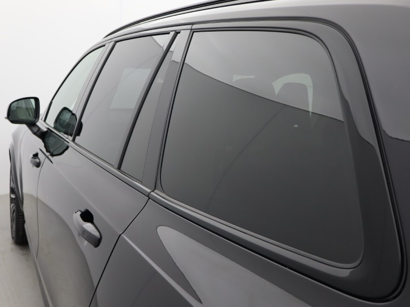 2026 (26) VOLVO XC90 2.0 B5P [250] Ultra Dark 5dr AWD Geartronic 5172424